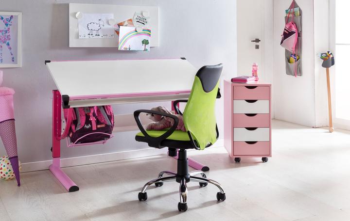 Produktbild FineBuy Terni