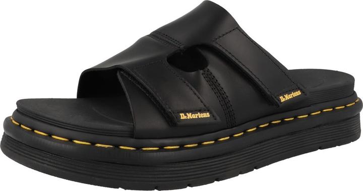 Actual product image Dr. Martens Daxton (43)