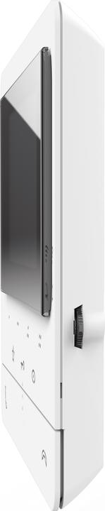 Immagine prodotto Bticino Classe100 X16E (WiFi)