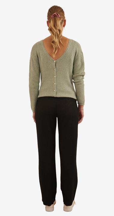 Actual product image Vertbaudet Trousers (W36/L38)