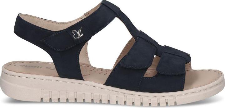 Caprice Sandalette (39)