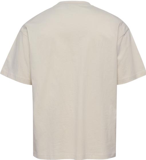 Produktbild hummel hmlLOOSE T-SHIRT S/S HEADBALL (XS)