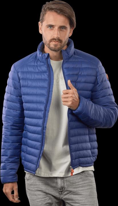 Actual product image Save the Duck 10018173 (XXL)