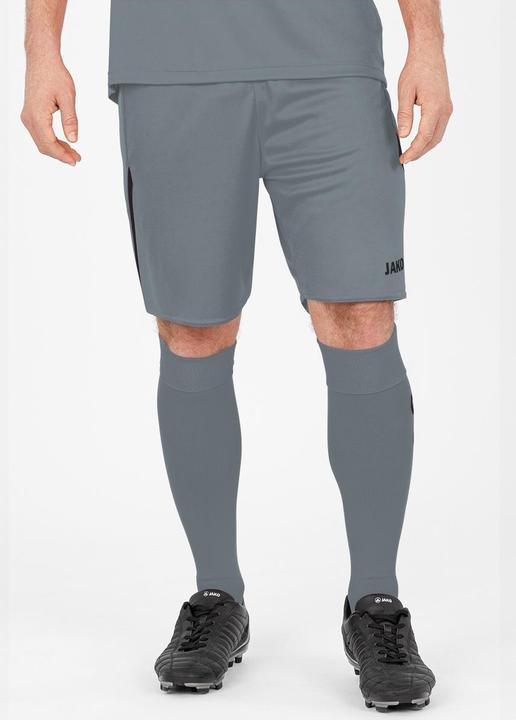 Produktbild JAKO Sporthose Challenge (128)