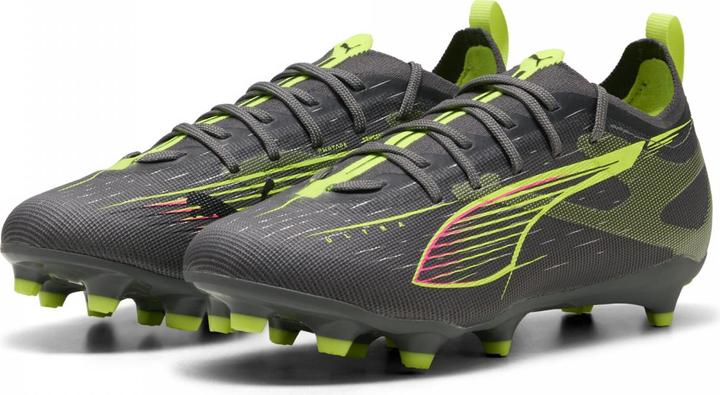 Immagine prodotto Puma ULTRA 5 PRO FG/AG Jr (32.5)