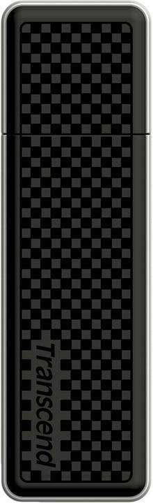 Productafbeelding Transcend JetFlash 780 (256 GB)