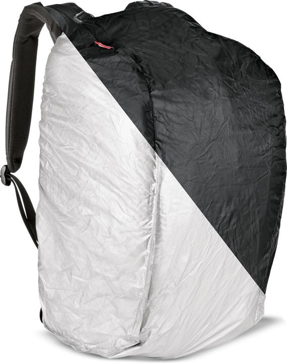 Produktbild Manfrotto Pro Light Cinematic Balance für Camcorder (Fotorucksack)
