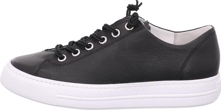 Paul Green Sneaker 4081-263 02