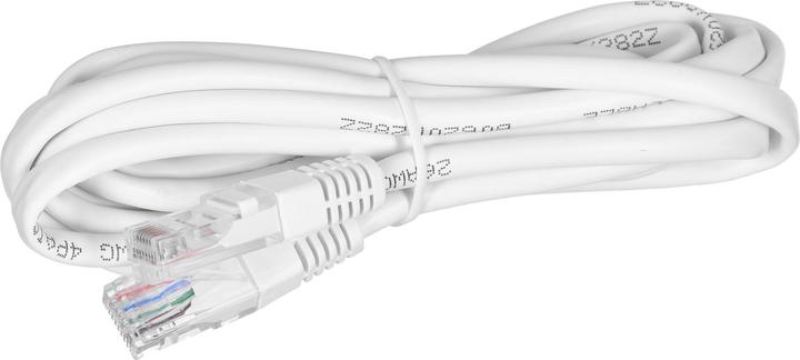 Immagine prodotto ASUS Sistema a rete ZenWiFi AX Mini (XD4) 2 Pack