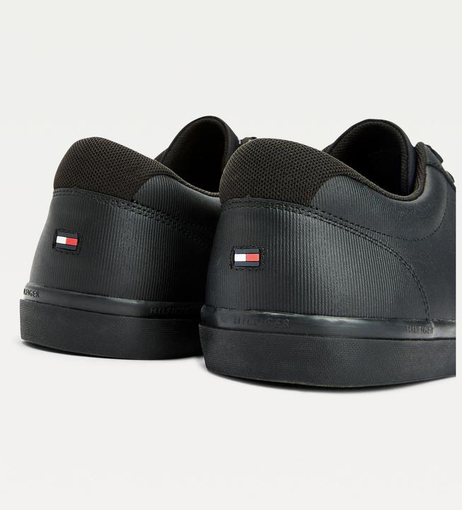 Actual product image Tommy Hilfiger Essential (40)