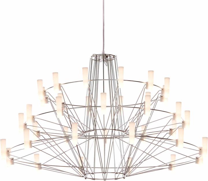 Produktbild Moooi Coppélia (68 cm)