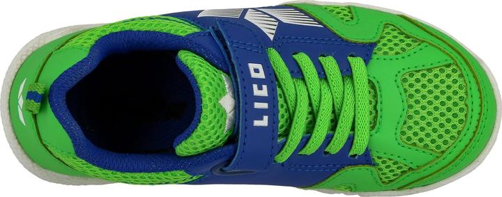 Produktbild Lico Sport VS (30)