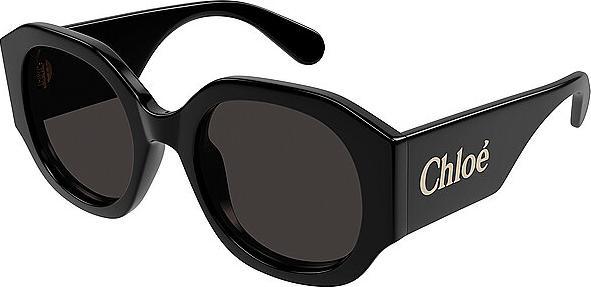 Actual product image Chloé CH0234S