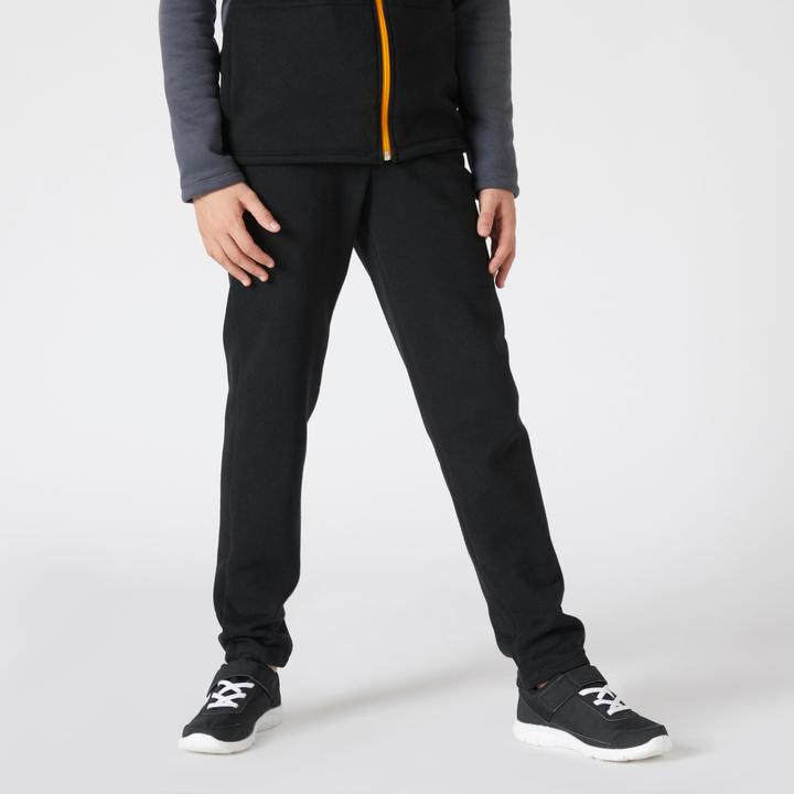 Image du produit Domyos WARMY'ZIP 334795 (146)