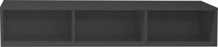 Immagine prodotto Mäusbacher Max Box (120 x 32 x 22 cm)