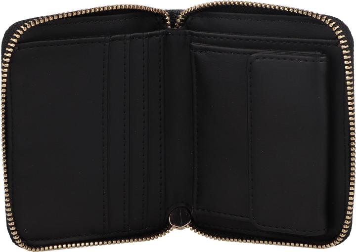 Immagine prodotto Guess Laurel II Geldbörse 11 cm