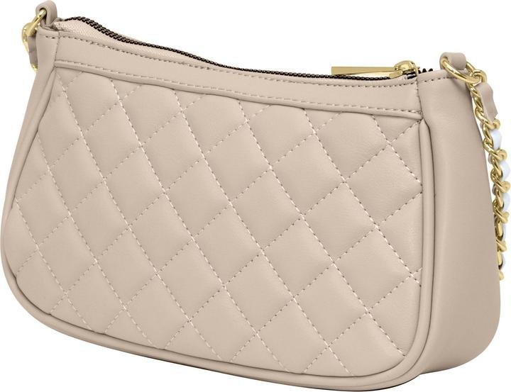 Immagine prodotto Cavalli Class Borsa Dorotea a tracolla 23 cm