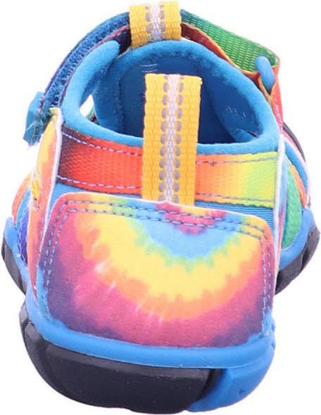 Produktbild Keen C Seacamp II CNX (30)