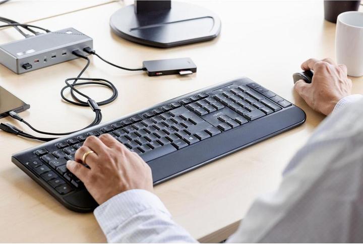 Produktbild Onit USB A – USB C/Lightning/Micro USB B (0.20 m, USB 2.0, 12 W)