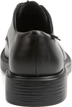 Immagine prodotto Camper 4784086 (44)