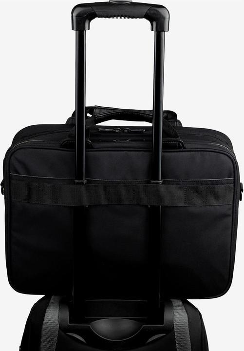 Actual product image Targus City Gear (15.60", Universal)