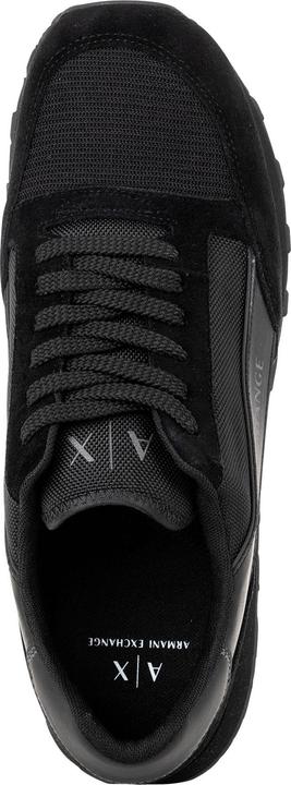 Actual product image Armani Exchange Man (45)