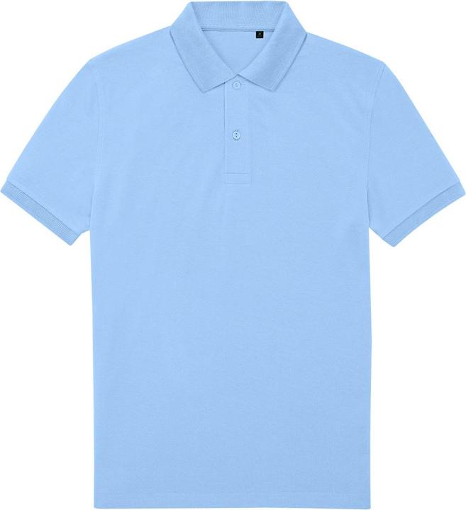 B&C My Eco Poloshirt