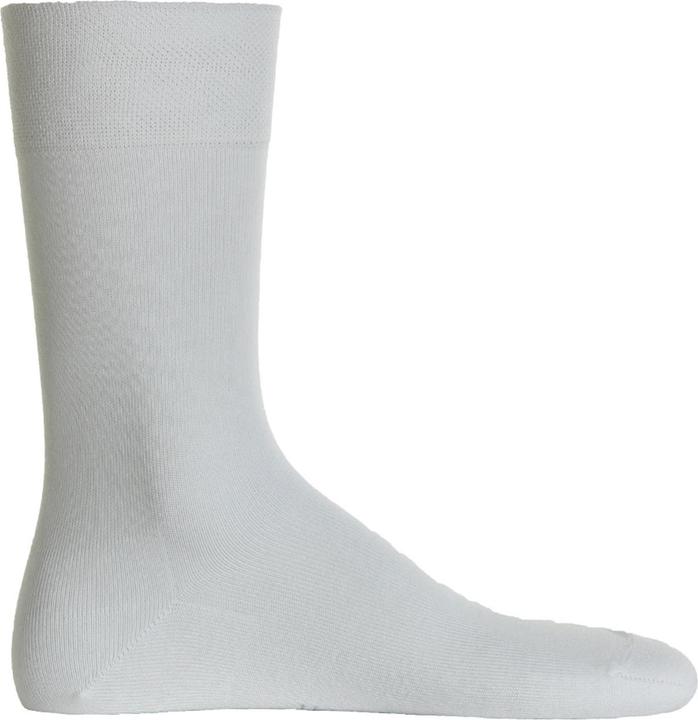 Image du produit Hudson Chaussettes Business (Une unité par pack, 45 - 46)