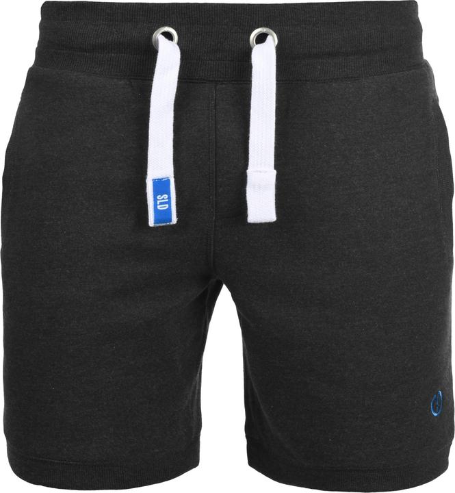 Solid SDBennShorts 21102228ME