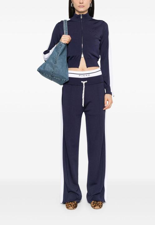 Produktbild Pinko 104888A2FQEZ1 (M)