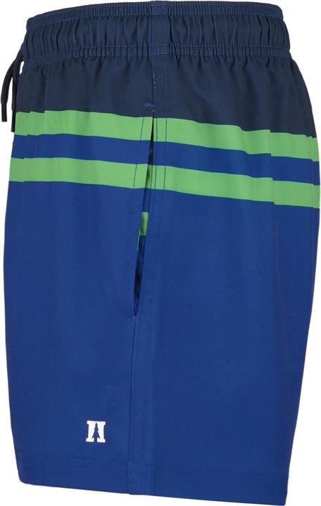 Produktbild Heber Peak Kid's SeapineHe. Boardshort Boys (110)