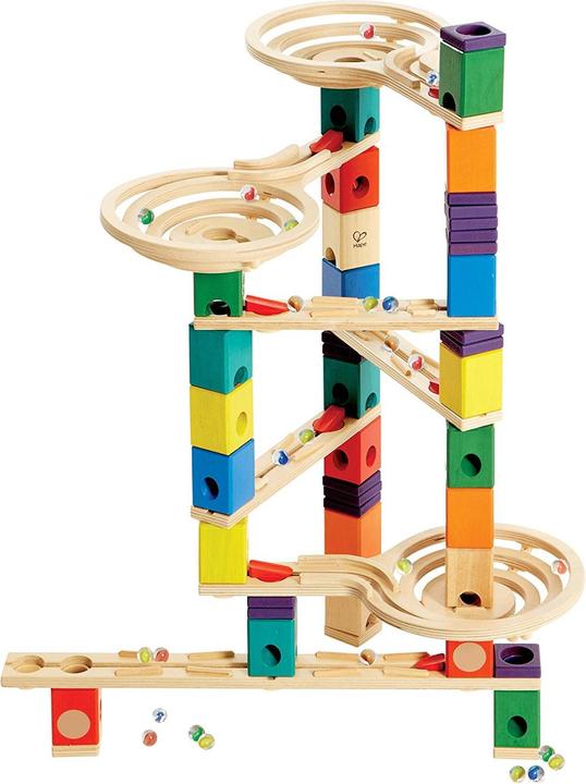 Produktbild Hape Vertigo