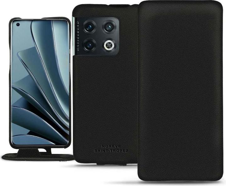 Noir PU ( Black )