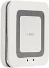Productafbeelding Bosch Smart Home Smart Home Twinguard Rookmelder