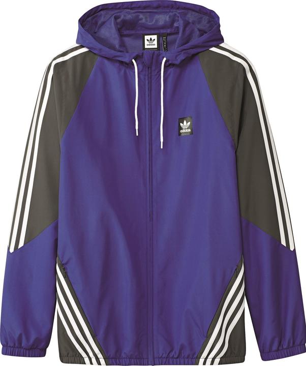 adidas Insley Jacket (M)