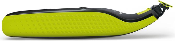 Image du produit Philips OneBlade Tondre, styliser, raser, pour toutes les longueurs de cheveux
