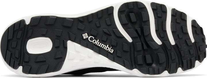 Image du produit Columbia Benson 2077141010 - 42 (42)