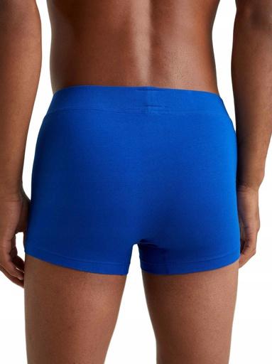 Tommy Hilfiger Trunk UM0UM02633 C65 L (L)