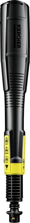 Produktbild Kärcher Mj 145