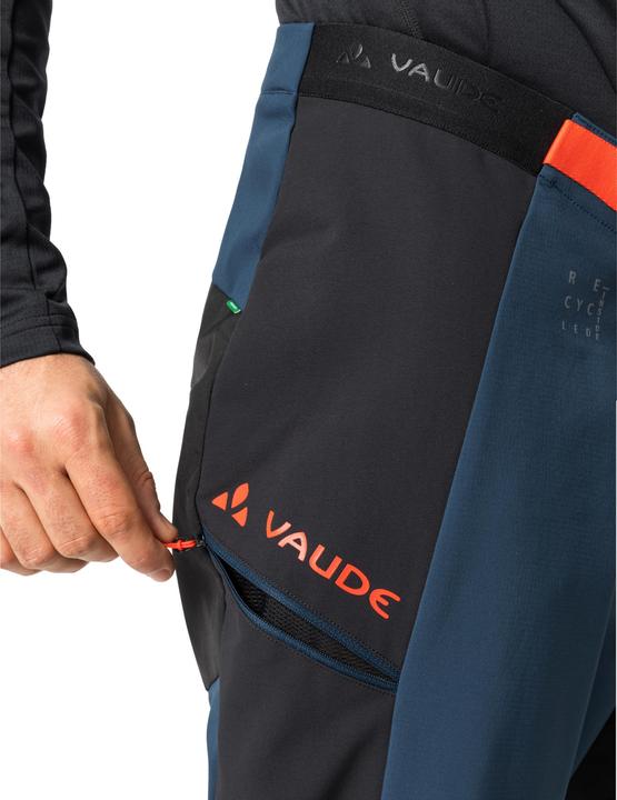 Immagine prodotto Vaude All Year Moab (XXL)