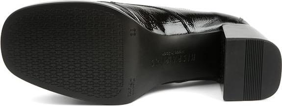Actual product image Hispanitas 4731481 (40)