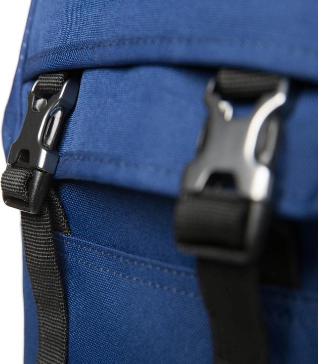 Image du produit Eastpak Bust (20 l)