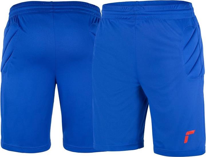 Produktbild Reusch Match Short (140)