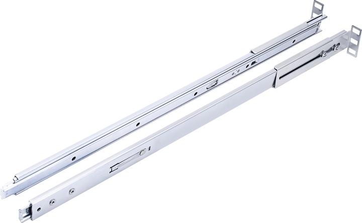 Actual product image Vivotek AM-612 NVR Adapter