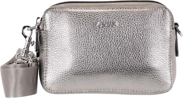Joop! Schultertasche splendere susan xshz