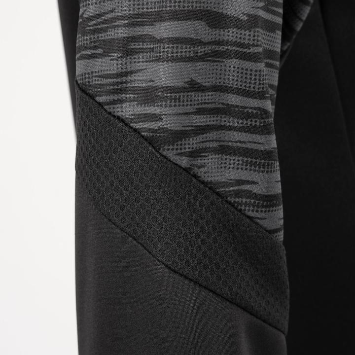 Image du produit Stanno Veste Bolt Full Zip Femme (XL)