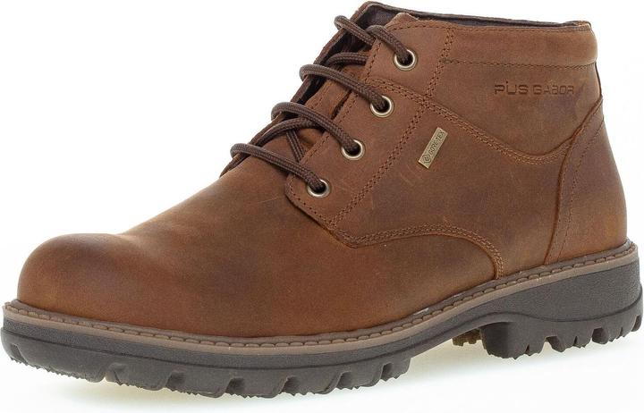 Gabor Pius Boots 03645215G