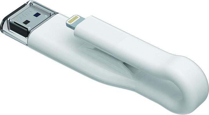 Emtec iCOBRA (32 Go)