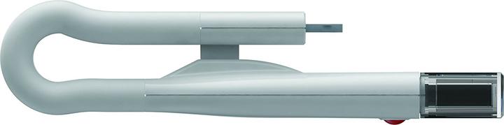 Image du produit Emtec iCOBRA (32 Go)
