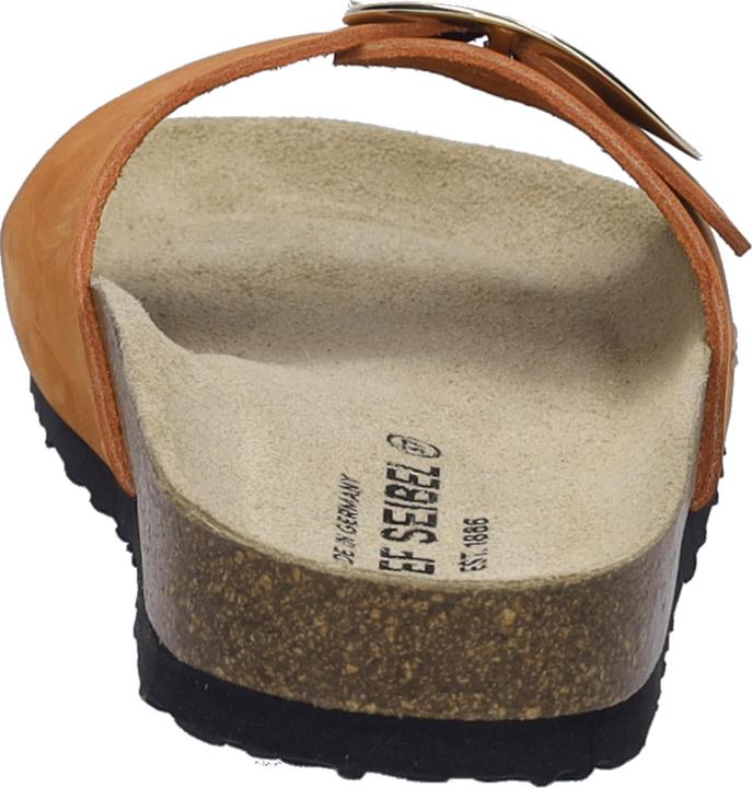 Image du produit Josef Seibel 64314-10 (37)